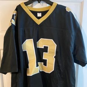 Michael Thomas Jersey
